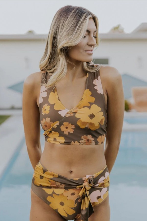 Sienna