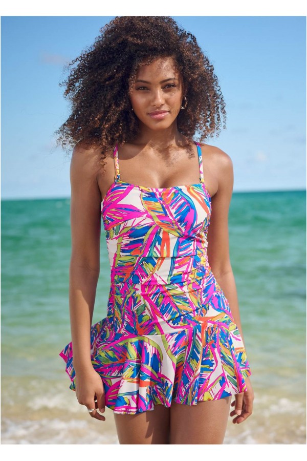 Tropical