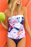 Floral