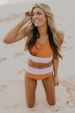 DarkOrange