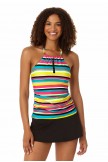 Stripe