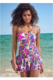 Tropical